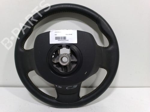 Steering wheel CITROËN C3 Picasso (SH_) | BP9218803C49 - Image 2