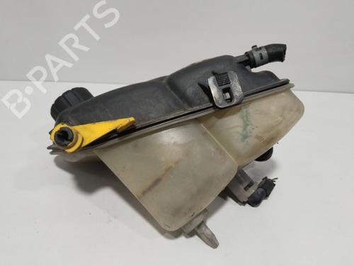 Expansion tank MERCEDES-BENZ A-CLASS (W168) A 160 (168.033, 168.133) | BP28134107C120 