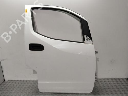 right-front-door-nissan-nv200-van-2010-32020116 main image