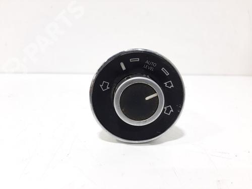 Used Electronic module VW TOUAREG (7LA, 7L6, 7L7) 5.0 V10 TDI (313 hp) 7111275