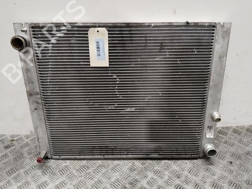 Køler LAND ROVER RANGE ROVER III (L322) [2002-2012]  26438377