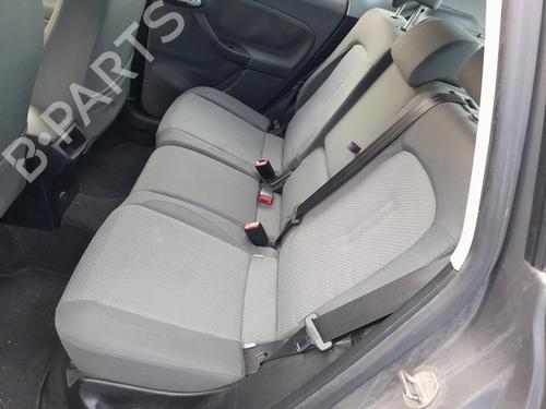 Engine control unit (ECU) SEAT ALTEA (5P1) | BP13712209M57 - Image 5
