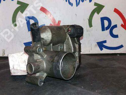 Throttle body SEAT AROSA (6H1)  | BP5177077M82 