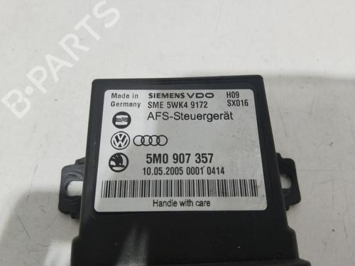 Computer verlichting VW PASSAT B6 (3C2) 2.0 TDI 16V | BP26120532M55 
