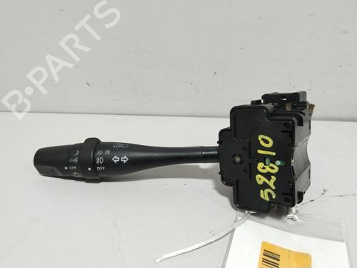 Headlight switch NISSAN PICK UP (D22) 2.5 dCi 4WD | BP38288458I24 - Image 2