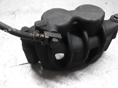 Right front brake caliper FORD TRANSIT Van (FA_ _) | BP11595276M104 - Image 3