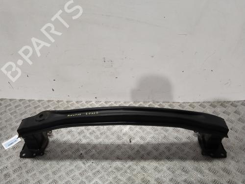 Traversa paraurti anteriore SEAT LEON (1P1) [2005-2013]  30528611