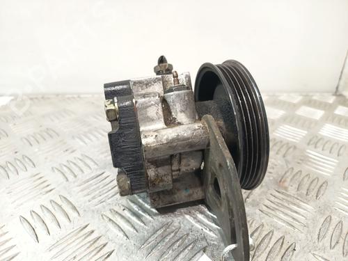 Steering pump DAEWOO KALOS (KLAS) 1.2 | BP33718495M99 - Image 2