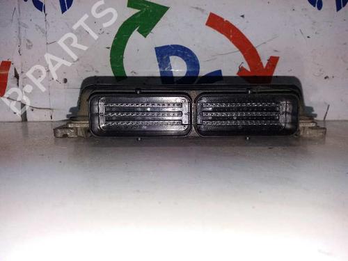 Engine control unit (ECU) DAEWOO NUBIRA (J100) | BP5169463M57 - Image 2