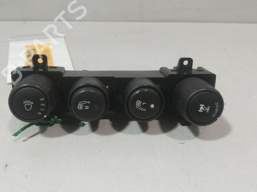 switch-ssangyong-actyon-i-2005-32145277 main image
