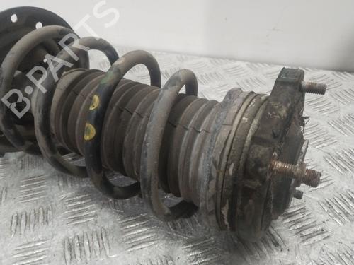 Left front shock absorber CITROËN C3 I (FC_, FN_) 1.4 i | BP27706564M16 