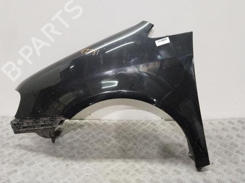 left-front-fenders-vw-touran-1t1-1t2-2003-2004-2005-2006-2007-2008-2009-2010-2011-31112545 main image