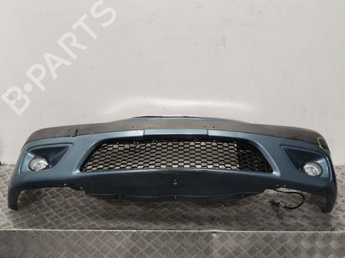 front-bumper-dacia-logan-mcv-ks_-15-dci-ks0k-6001549312-2007-18084502 main image