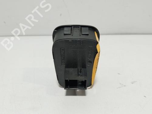 Warning switch CITROËN NEMO Box Body/MPV (AA_) 1.3 HDi 75 | BP36473386I22 - Image 2