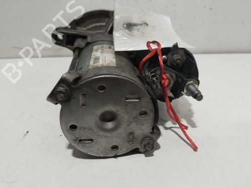 Starter CITROËN C-ELYSEE (DD_) 1.6 VTi 115 (DDNFP0, DDNFP6, DDNFP9) | BP24170725M8 - Image 3
