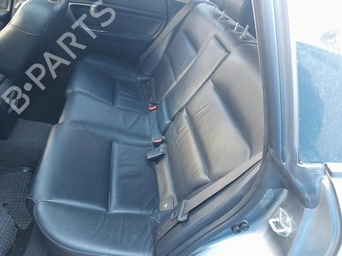 Instrument cluster SUBARU LEGACY IV Estate (BP) 2.5 i AWD (BP9) | BP18866106C47 