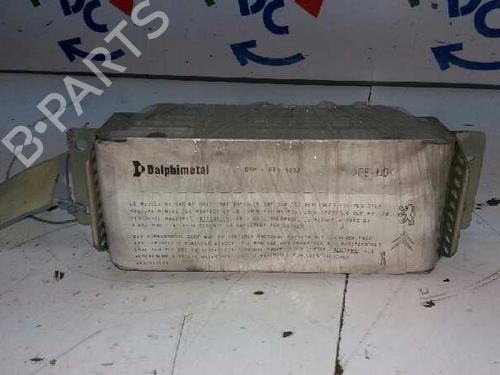 passenger-airbag-citroen-c5-i-dc_-20-hdi-dcrhzb-dcrhze-8216g4-2001-2002-2003-2004-2005-5175530 main image