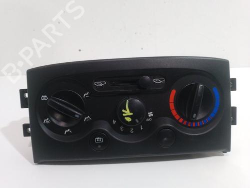 Used Climate control Climate control DAEWOO KALOS (KLAS) 1.2 (72 hp) 11746307 11746307