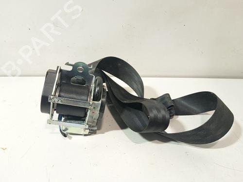 Used Front right seatbelt Front right seatbelt 36668781 36668781