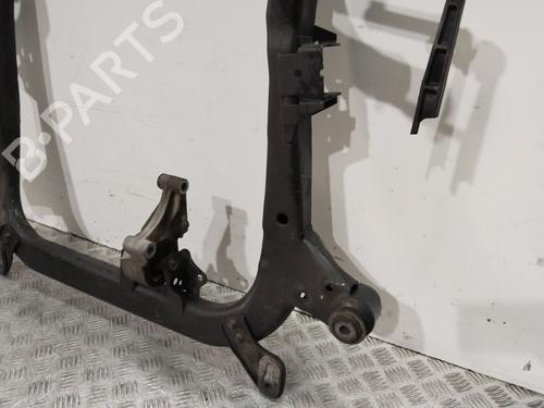 Subframe OPEL ASTRA H Saloon (A04) 1.7 CDTi (L69) | BP29355012M9 