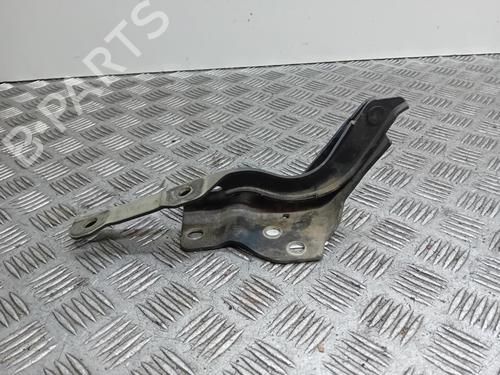 Hinge/Door check strap HYUNDAI i40 I (VF)  | BP17106010C146 