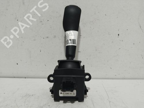 Steering column stalk BMW X3 (E83) 3.0 i xDrive | BP19783485I23 