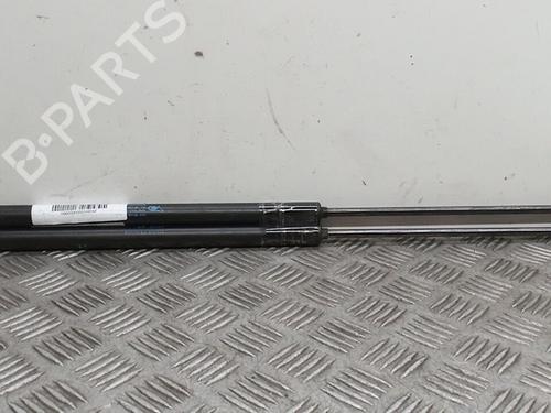 Used Tailgate lift support CITROËN C4 Picasso I MPV (UD_) [2006-2015]  14067345