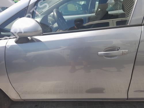 left-front-door-opel-corsa-d-s07-2006-2007-2008-2009-2010-2011-2012-2013-2014-2015-36808073 main image