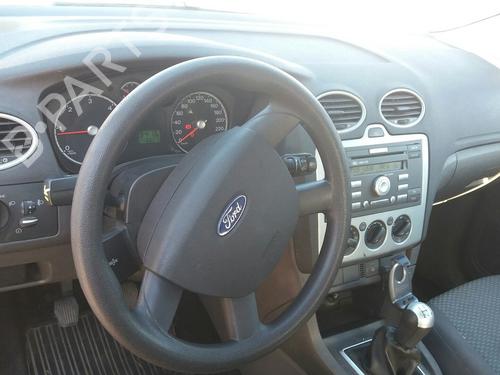 Left front driveshaft FORD FOCUS II (DA_, HCP, DP) | BP8253675M38 - Image 5