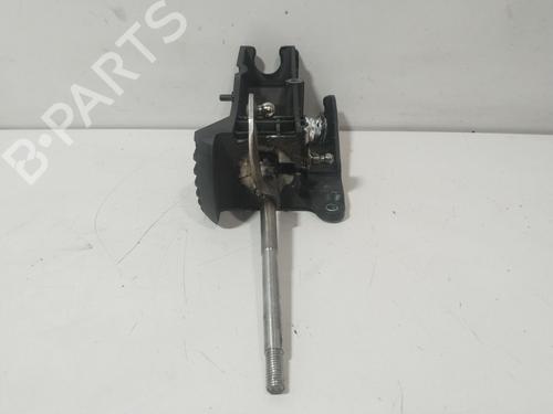 Selector da caixa CITROËN NEMO Box Body/MPV (AA_) 1.3 HDi 75 | BP37518617M90 - Image 3