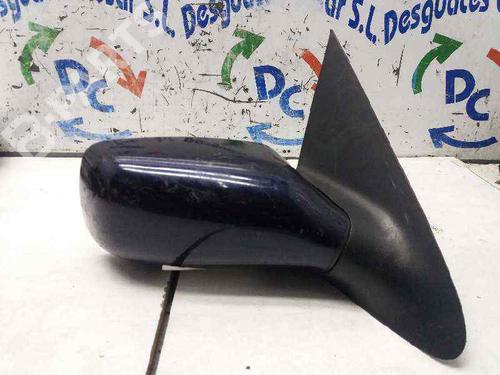 Right mirror FORD MONDEO II (BAP)  | BP5170175C27 