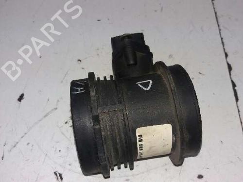 Used Mass air flow sensor Mass air flow sensor SAAB 9-3 (YS3D) 2.2 TiD (125 hp) 5175857 5175857