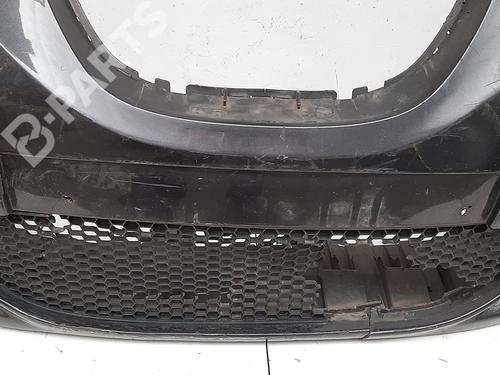 Front bumper SEAT TOLEDO III (5P2)  | BP5194457C7 