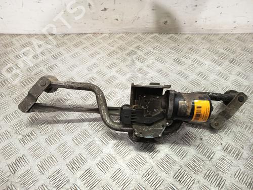 Front wiper motor CITROËN JUMPY II (VF7) 1.6 HDi 90 16V | BP35728547M29 - Image 4