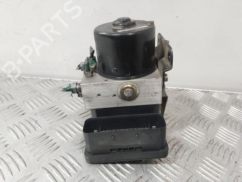 ABS pump CITROËN C5 II (RC_) 2.0 HDi (RCRHRH) | BP36675146M43 - Image 2
