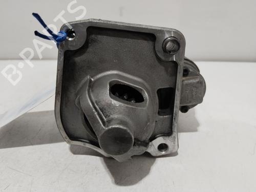 Startmotor PEUGEOT 308 II (LB_, LP_, LW_, LH_, L3_) 1.2 THP 110 (110 hp) 26502082