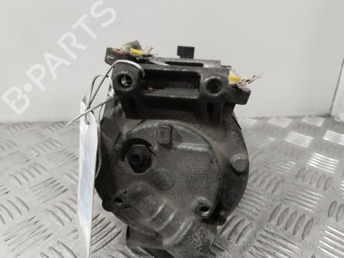 Airco pomp FORD FOCUS C-MAX (DM2) 1.6 | BP29605263M34