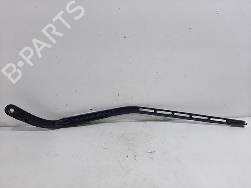 Front windshield wiper arm PEUGEOT 307 (3A/C)  | BP15579775C143 