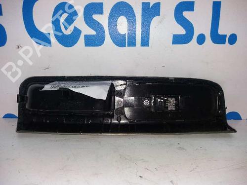 Right front window switch VOLVO V50 (545) 1.6 D | BP5170819I26 - Image 2