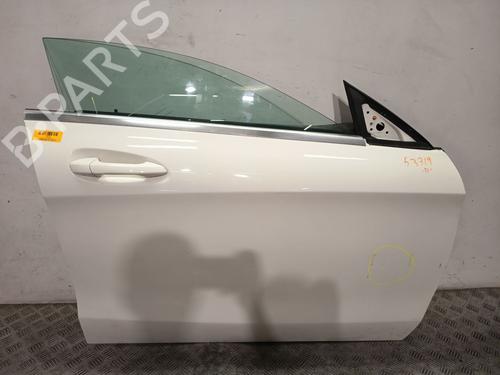 right-front-door-mercedes-benz-cla-coupe-c117-2013-2014-2015-2016-2017-2018-2019-34445071 main image