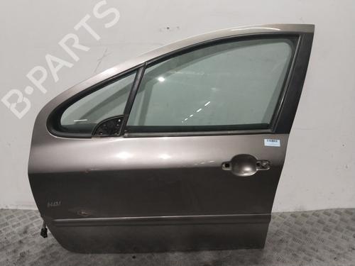 left-front-door-peugeot-307-sw-3h-2002-2003-2004-2005-2006-2007-2008-2009-29570132 main image