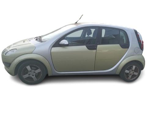 Højre baglygte SMART FORFOUR (454) 1.3 (454.031) | BP24980671C35  - Image 11