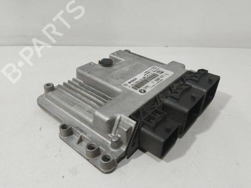 Engine control unit (ECU) MINI MINI (R56) One | BP29807215M57 