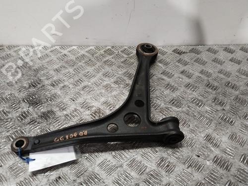 Right front suspension arm FORD GALAXY I (WGR) 1.9 TDI | BP29276662M13 