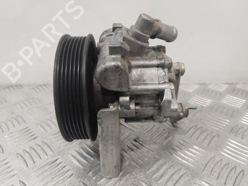 Steering pump BMW X3 (E83) 3.0 i xDrive | BP32232991M99 - Image 2