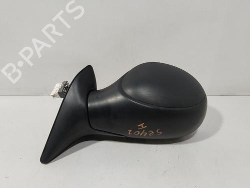Lusterko boczne lewe CITROËN XSARA PICASSO (N68) 1.6 | BP29204890C26 