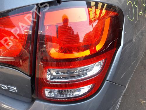 Used Right taillight Right taillight 38331139 38331139