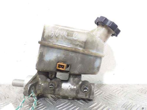 Used Brake master cylinder HYUNDAI TUCSON (JM) [2004-2019]  6584017