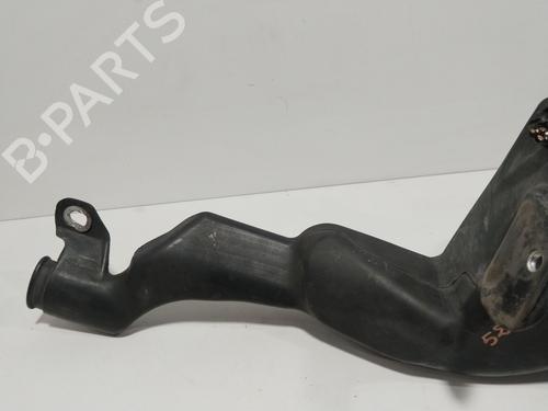 Sprinklertank OPEL ASTRA H (A04) 1.7 CDTI (L48) | BP28157091C113 