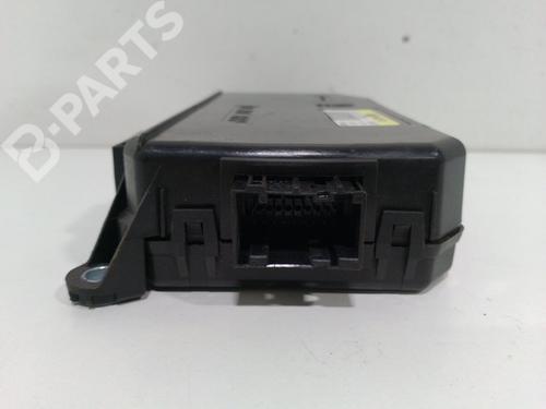 Electronic module ALFA ROMEO 159 (939_) 1.9 JTDM 16V (939AXC1B, 939AXC12) | BP9370029M83 